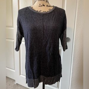 NWOT Vince Camuto sweater
